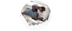 photo prints icon